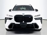 Used 2025 BMW X7 M60i image 2