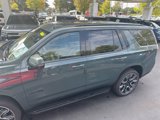 New 2026 Chevrolet Tahoe RST w/ RST Capability Package image 3