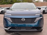 New 2025 Nissan Murano Platinum w/ Cargo Package image 5
