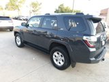 Used 2024 Toyota 4Runner SR5 image 4