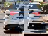 Used 2019 Toyota Corolla SE w/ Carpet Mat Package (TMS) image 5