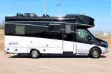 Used 2020 Mercedes-Benz Sprinter 3500 image 4