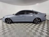Used 2023 Honda Accord Sport image 4