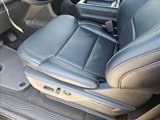 New 2025 Ford Expedition Platinum w/ Stealth Performance Package image 4