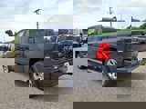 New 2025 RAM 1500 Big Horn image 5