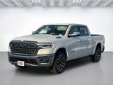 New 2025 RAM 1500 Limited image 6