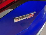 New 2025 Acura MDX Type S image 4