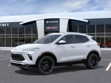 New 2026 Buick Encore GX Sport Touring w/ Experience Buick Package image 2