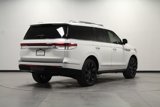 Used 2024 Lincoln Navigator Reserve image 4