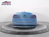 Used 2018 Ford Fusion SE image 4