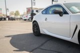 Used 2023 Subaru BRZ Premium image 4