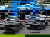New 2025 Chevrolet Corvette E-Ray image 4