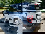 New 2024 Ford Bronco Sport Big Bend image 5