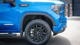 Used 2024 GMC Sierra 1500 Elevation image 5