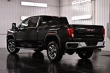 New 2025 GMC Sierra 2500 SLE w/ SLE Value Package; image 5