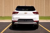 New 2026 Chevrolet TrailBlazer LT w/ Convenience Package image 6