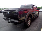 Used 2016 Ford F150 XLT image 5