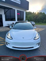 Used 2020 Tesla Model 3 Performance image 2