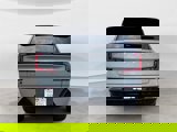 New 2025 Volvo EX90 Ultra image 4