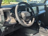 New 2025 Ford Bronco Outer Banks image 5