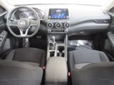 Used 2025 Nissan Sentra SV image 3