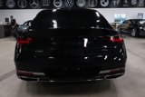 Used 2025 Genesis G90 3.5T image 4