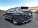 New 2025 Mitsubishi Outlander SE image 4