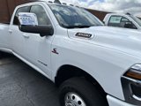 New 2025 RAM 3500 Laramie image 4
