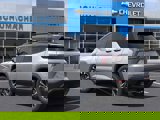 New 2026 Chevrolet Equinox RS w/ Safety and Technology Package image 3