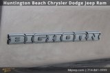 Used 2022 RAM 1500 Big Horn image 6