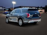 New 2025 Hyundai Palisade Calligraphy image 5