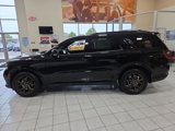 New 2025 Dodge Durango R/T image 5