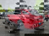New 2026 Genesis Electrified GV70 Prestige image 5
