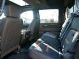 New 2025 GMC Sierra 3500 AT4 w/ AT4 Premium Plus Package image 4