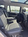 Used 2024 BMW X7 xDrive40i w/ Premium Package image 5