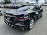 Used 2021 Chevrolet Corvette Stingray Preferred Cpe w/ Z51 Performance Package image 5