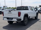 New 2025 GMC Sierra 3500 Denali Ultimate image 6