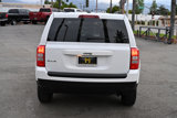 Used 2017 Jeep Patriot Sport w/ Power Value Group image 5