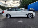 Used 2015 BMW 328i Gran Turismo xDrive image 4