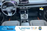 New 2026 Honda CR-V TrailSport image 3