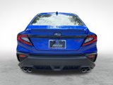 New 2025 Subaru WRX Limited image 5