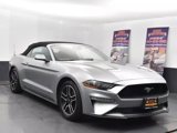 Used 2023 Ford Mustang Premium image 2