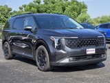 New 2026 Kia Carnival SX image 2