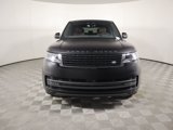 New 2025 Land Rover Range Rover SE image 2