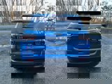 New 2025 Jeep Compass Latitude image 3
