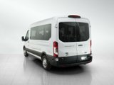 Used 2024 Ford Transit 350 XLT image 3