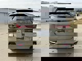 Certified 2025 MAZDA CX-70 Plug-In Hybrid w/ Premium Pkg image 5