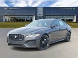 New 2024 Jaguar XF R-Dynamic SE image 1