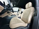 Certified 2024 Porsche Cayenne image 5
