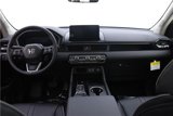New 2025 Honda Pilot Elite image 5